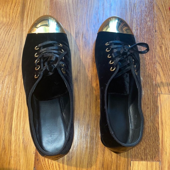 Giuseppe Zanotti shoes - Picture 4 of 6